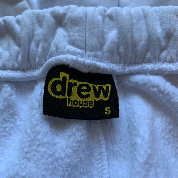 Drew Sweatpants - Picture 4 of 4